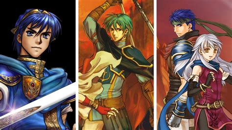 best fire emblem game|easiest fire emblem games.